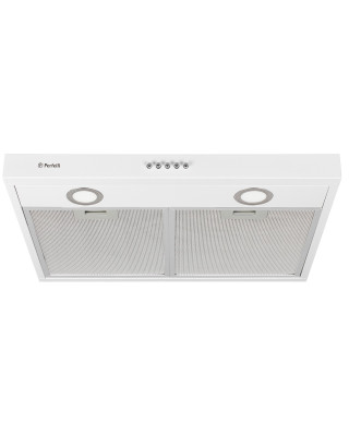 Витяжка Perfelli PL 6002 W LED
