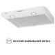 Витяжка Perfelli PL 6002 W LED