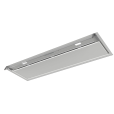 Витяжка Faber In-Nova Wh M A60 (305.0625.312)