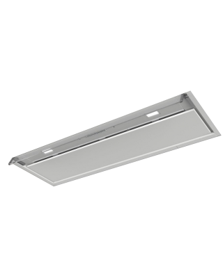 Витяжка Faber In-Nova Wh M A60 (305.0625.312)