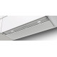 Витяжка Faber In-Nova Wh M A60 (305.0625.312)