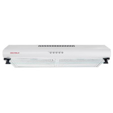 Витяжка Grunhelm GVP 251 W