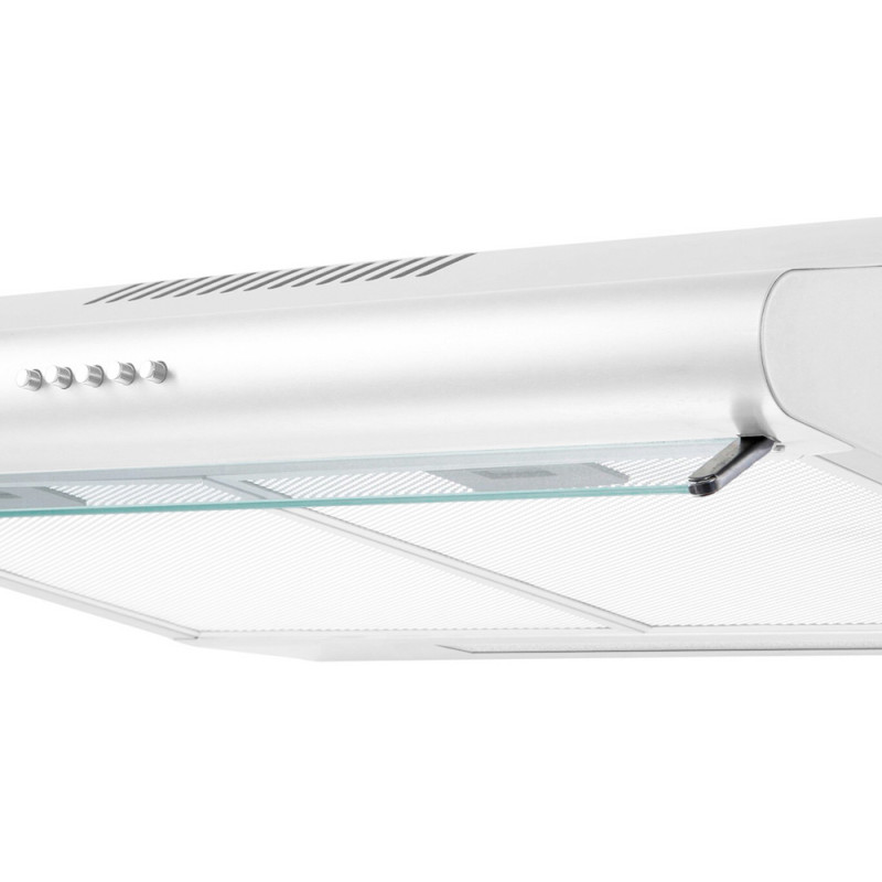 Витяжка Grunhelm GVP 251 W