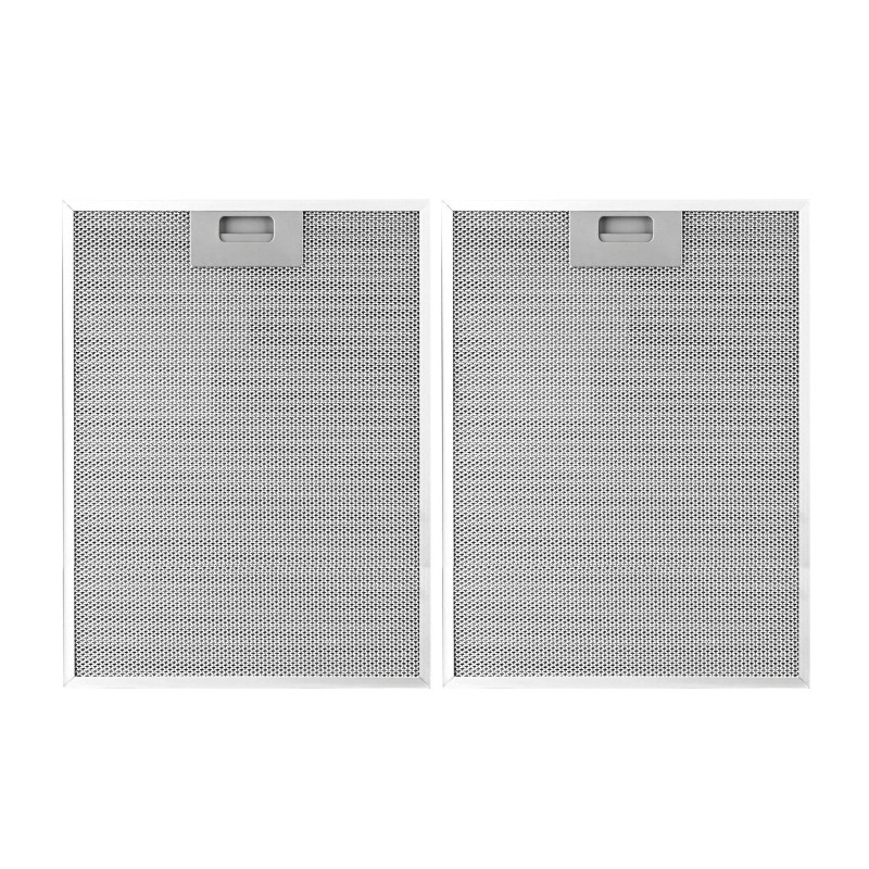 Витяжка MINOLA HPL 633 IV