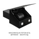 Витяжка Minola HVS 6812 BL 1200 LED