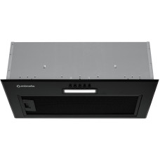 Витяжка Minola HBI 5614 BLF 1000 LED