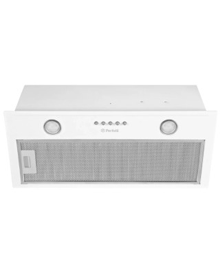 Витяжка PERFELLI BI 6512 A 1000 W LED