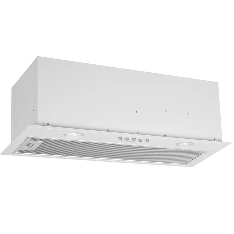 Витяжка PERFELLI BI 6512 A 1000 W LED