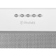 Витяжка PERFELLI BI 6512 A 1000 W LED
