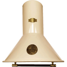 Витяжка Kaiser A 6423 ElfBE Eco