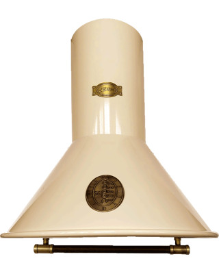 Витяжка Kaiser A 6423 ElfBE Eco