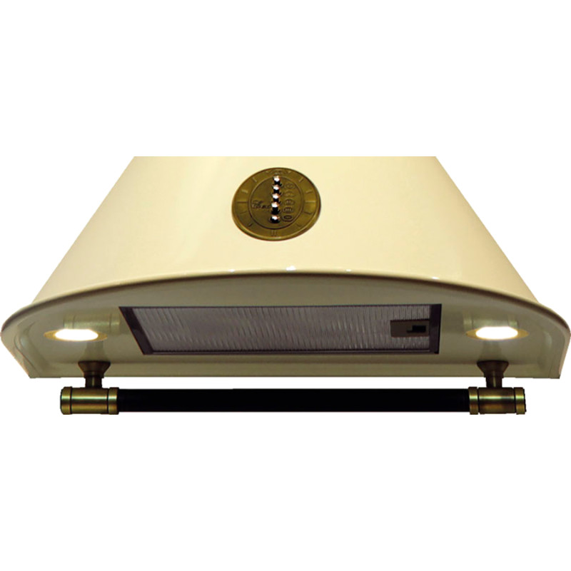 Витяжка Kaiser A 6423 ElfBE Eco