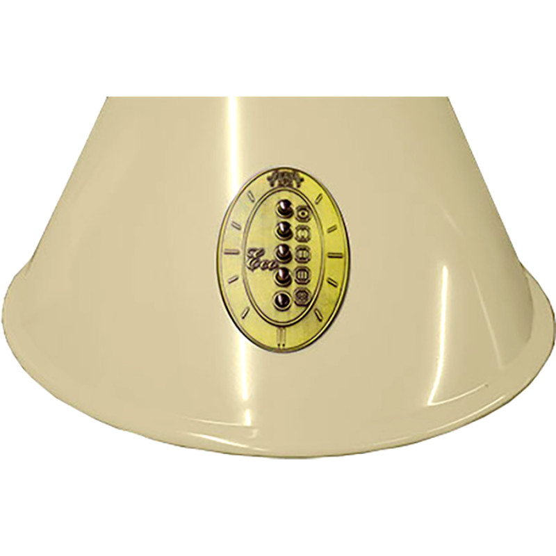 Витяжка Kaiser A 6423 ElfBE Eco