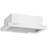 Витяжка Pyramida TLX1 60 WH