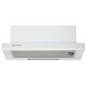 Витяжка Pyramida TLX1 60 WH