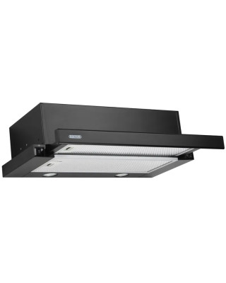 Eleyus Storm 700 50 BL