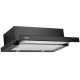 Eleyus Storm 700 50 BL