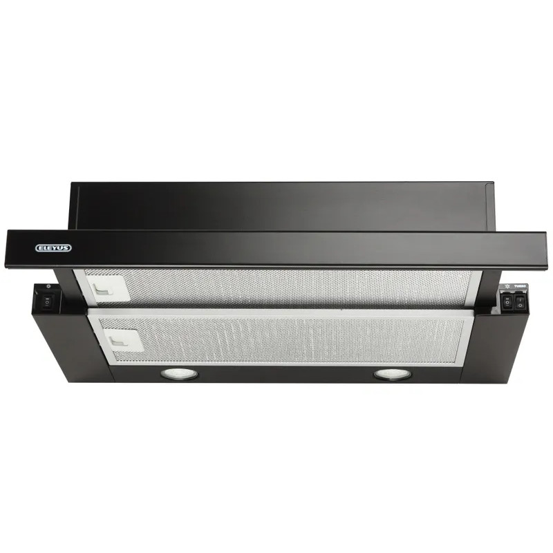 Eleyus Storm 700 50 BL
