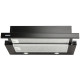 Eleyus Storm 700 50 BL