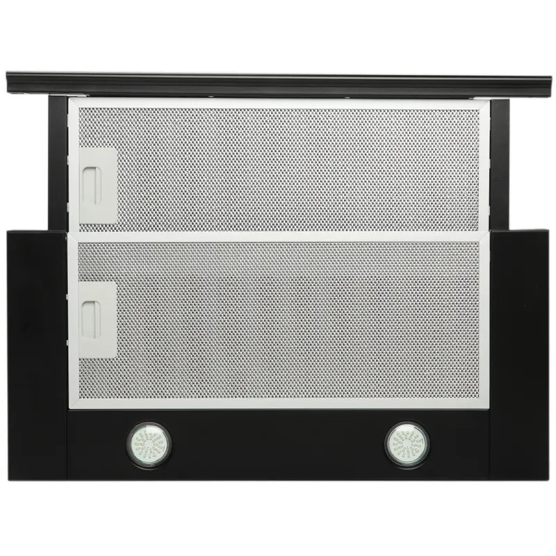 Eleyus Storm 700 50 BL