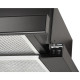 Eleyus Storm 700 50 BL