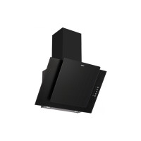 Витяжка Liberty Emily 60 B