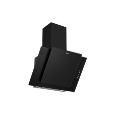 Витяжка Liberty Emily 60 B