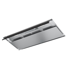 Витяжка Faber In-Nova Touch Bk X A60 (305.0611.152)