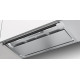 Витяжка Faber In-Nova Touch Bk X A60 (305.0611.152)