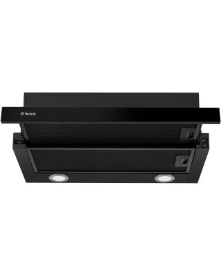 Витяжка Perfelli TL 6212 Full BL 700 LED 