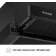 Витяжка Perfelli TL 6212 Full BL 700 LED 