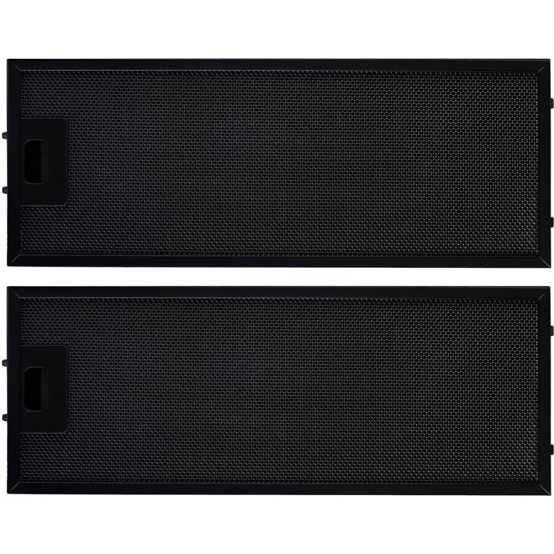 Витяжка Perfelli TL 6212 Full BL 700 LED 