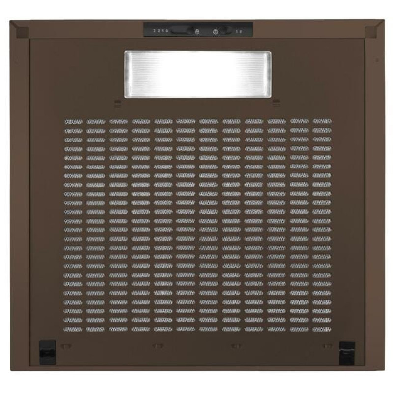 Витяжка Hansa OSC5132BH 