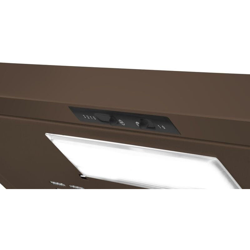 Витяжка Hansa OSC5132BH 