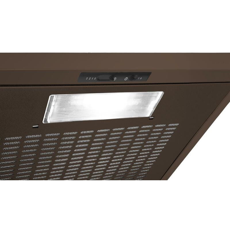 Витяжка Hansa OSC5132BH 