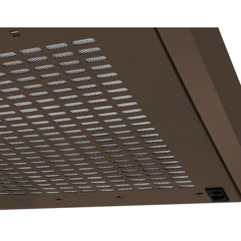 Витяжка Hansa OSC5132BH 