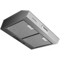 Витяжка Grunhelm GVP 410 IF