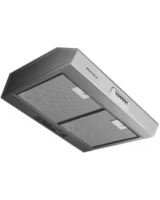 Витяжка Grunhelm GVP 410 IF