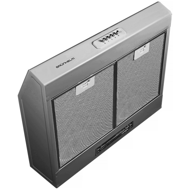 Витяжка Grunhelm GVP 410 IF