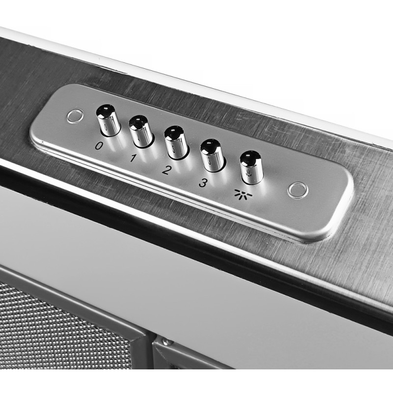 Витяжка Grunhelm GVP 410 IF