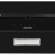 Витяжка ELEYUS OSCAR 1000 LED 60 BL