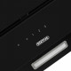 Витяжка ELEYUS OSCAR 1000 LED 60 BL