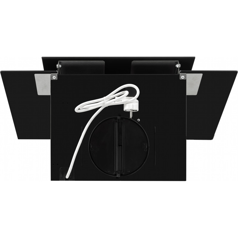 Витяжка ELEYUS OSCAR 1000 LED 60 BL
