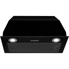 Витяжка Minola HBI 5722 BLF 1200 LED