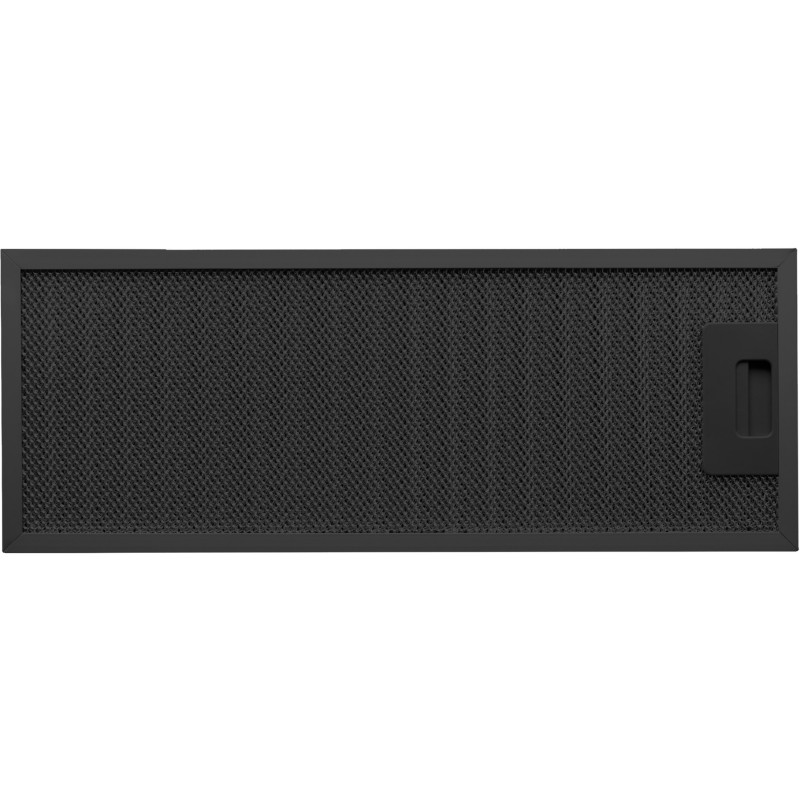 Витяжка Minola HBI 5722 BLF 1200 LED