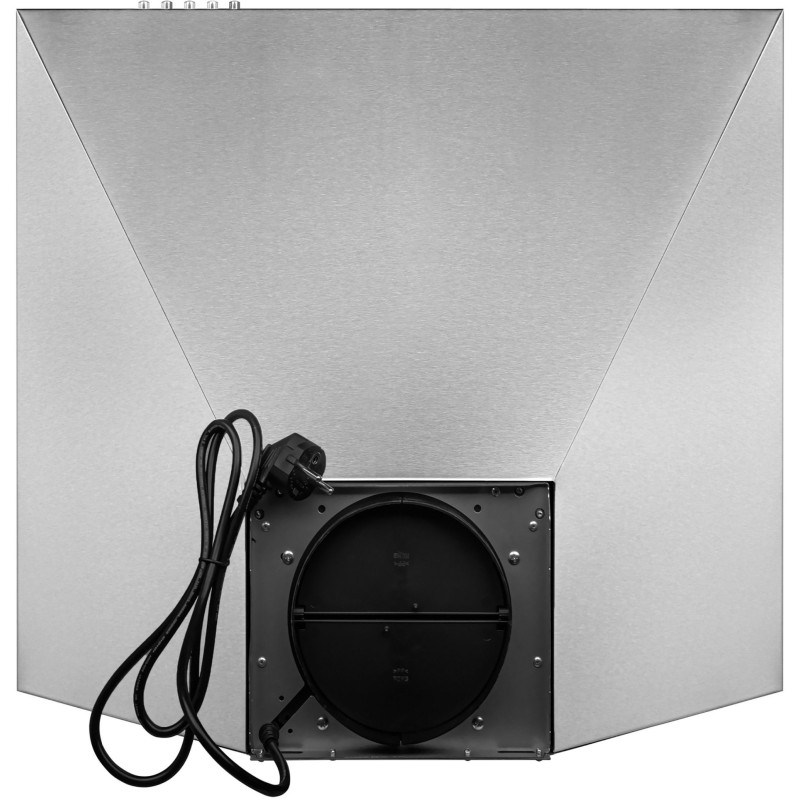 Витяжка Perfelli K 5210 I 700 LED