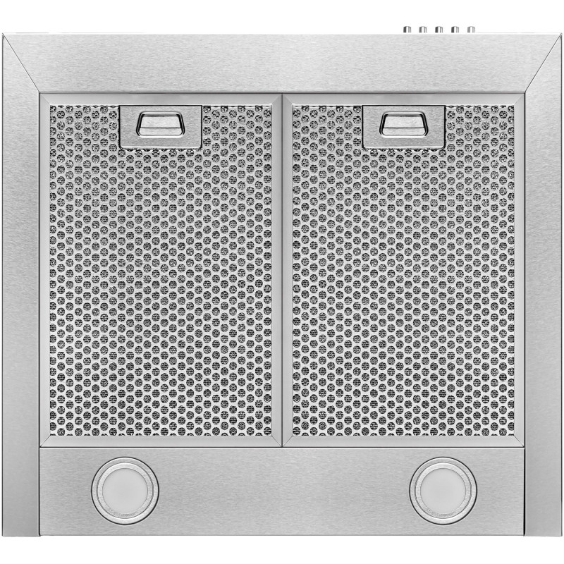 Витяжка Perfelli K 5210 I 700 LED