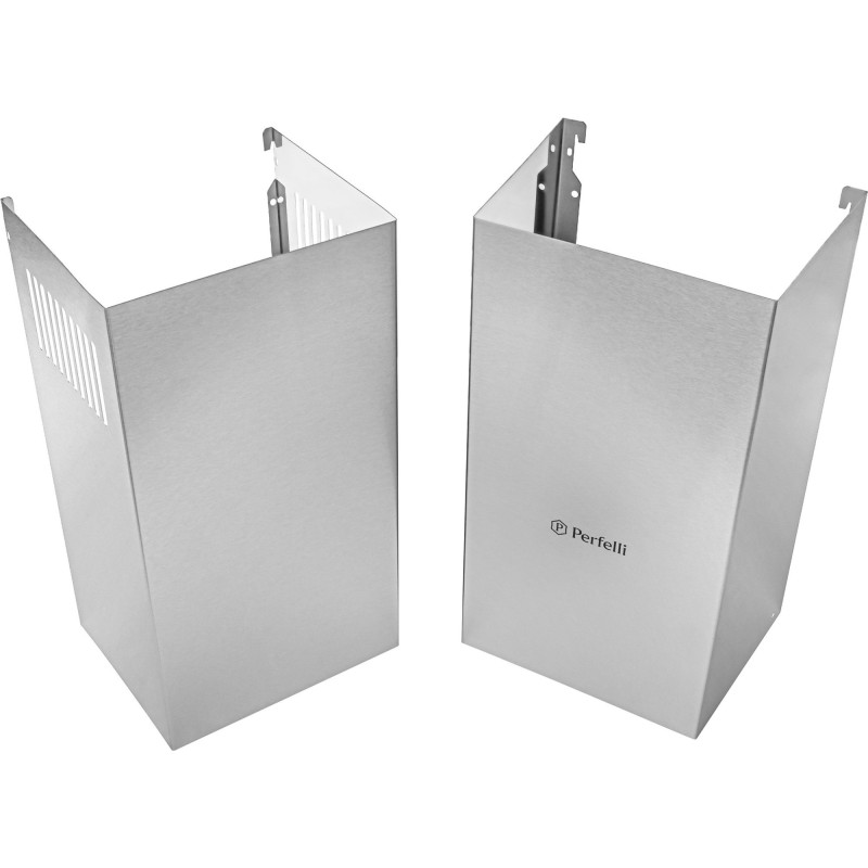 Витяжка Perfelli K 5210 I 700 LED