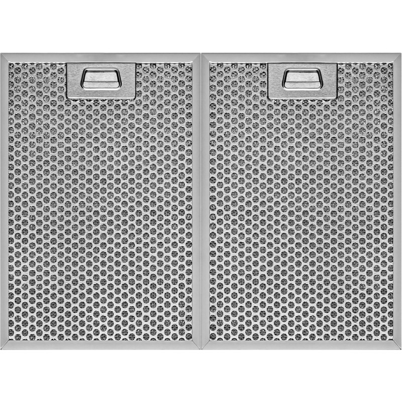 Витяжка Perfelli K 5210 I 700 LED