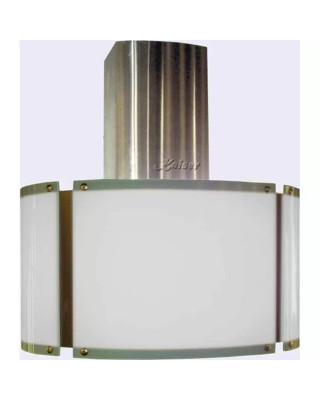 Витяжка Kaiser A 7425 Eco